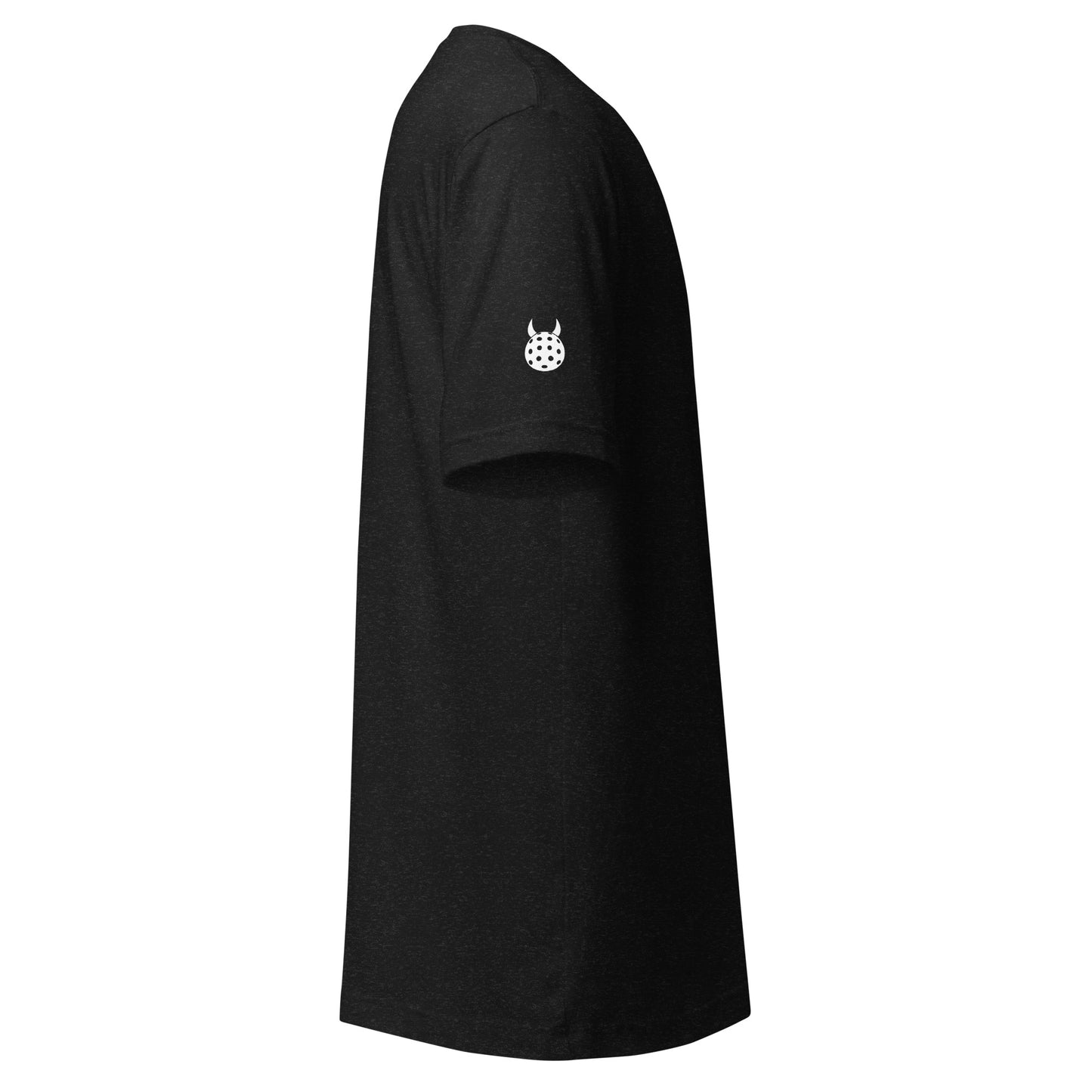 BP Classic T-shirt - Black