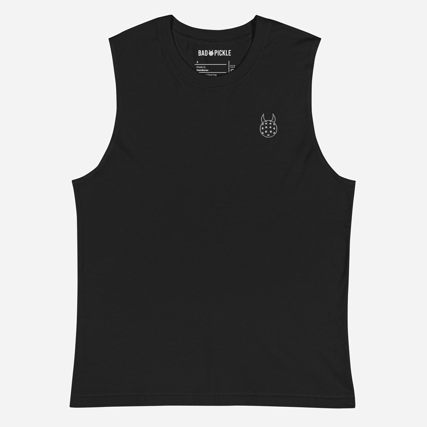 Bad Pickle Sun's Out Shirt