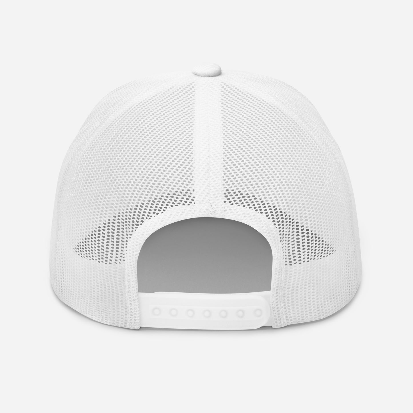 Bad Pickle USA Trucker Cap