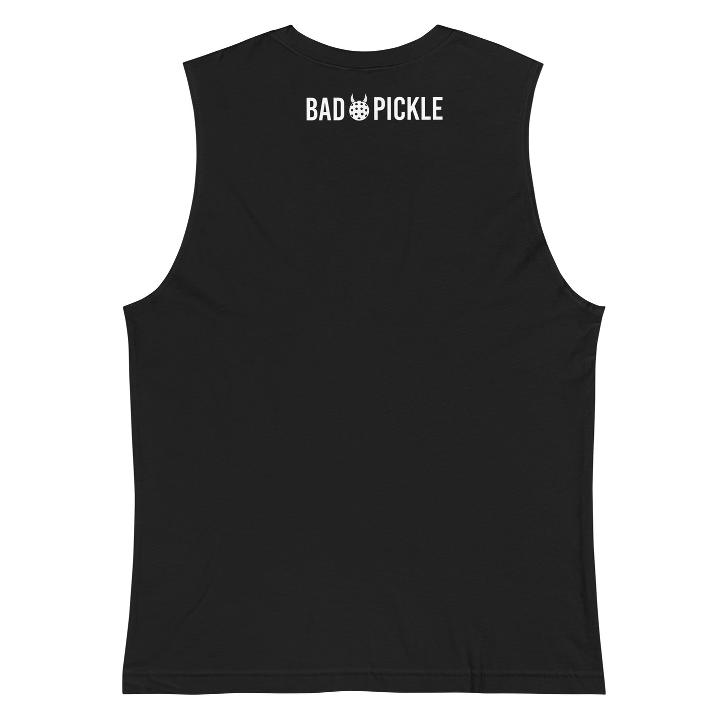 Bad Pickle Sun's Out Shirt