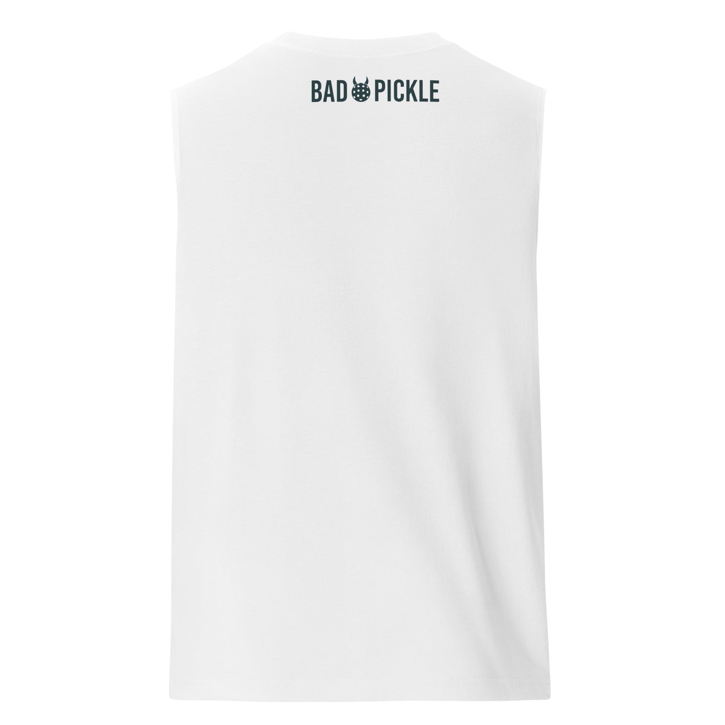 Bad Pickle Sun's Out Shirt