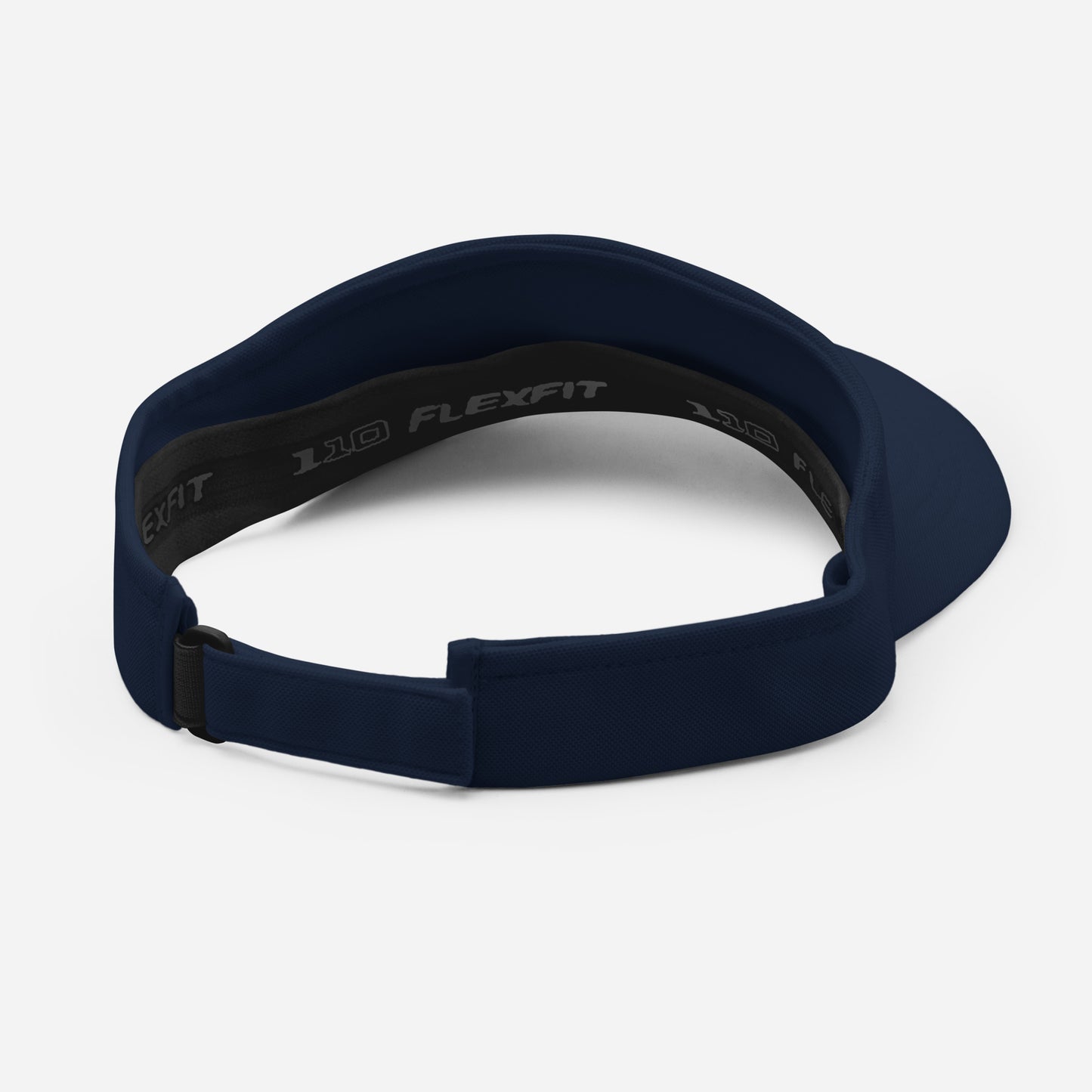 BP Visor - Navy